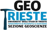 Geo Trieste logo